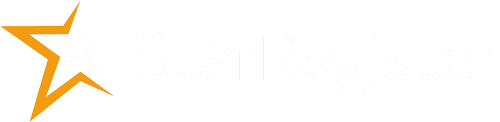 ui.image_alt.header.logo