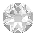 ui.image_alt.occasion.swarovski