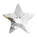 ui.image_alt.occasion.swarovski