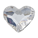 ui.image_alt.occasion.swarovski